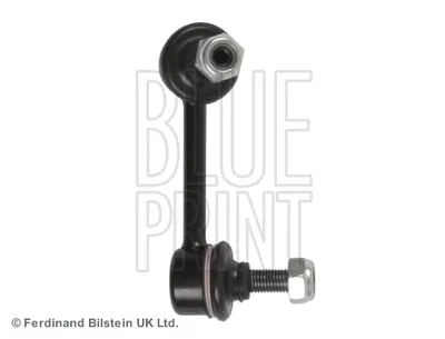 Produktbild von BLUE PRINT Koppelstange Stabilisator für NISSAN MURANO (Z50) Hinten Links ADN18577