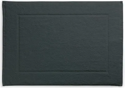 Immagine prodotto di Tappeto da bagno Ladessa Grigio Granito 60x100 cm
