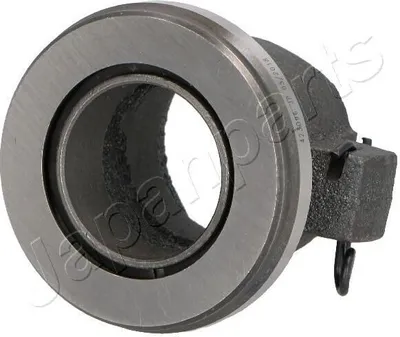 Produktbild von JAPANPARTS Ausrücklager für JEEP WRANGLER III (JK) CF-004