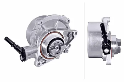 Produktbild von HELLA 8TM 358 400-081 Vakuumpumpe Unterdruckpumpe für MINI Schrägheck (R56) Bremsanlage