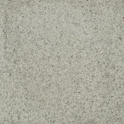 Produktbild von Spiegelsand 0,1-0,5Mm. 5Kg. Grau