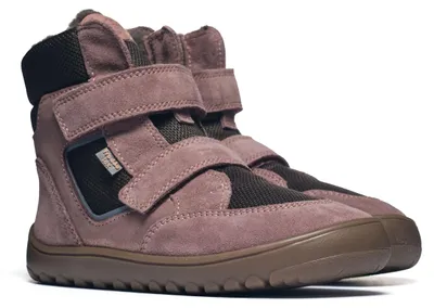 Obrázok produktu pre Froddo Children boot G3160262-10 Čižmy Detské