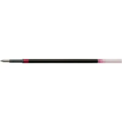 Image de PILOT 376153 Recharge pour stylo à bille Acroball M rouge