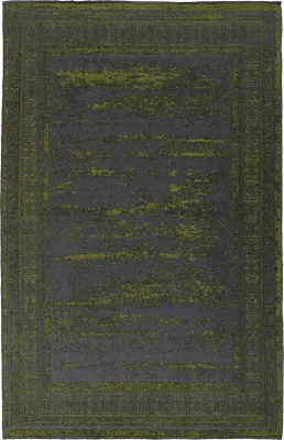 Produktbild von Kalea 300 Grün 120 x 170 cm