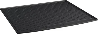 Image de Doublure caoutchouc Ford Focus 2018-2025 (combi, rangefinder)
