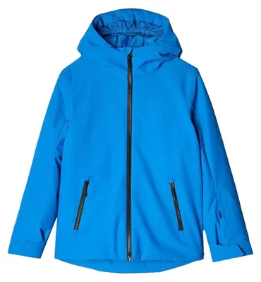 Produktbild von 4F - "M532" Skijacke für Kinder PP5534 (158) (Blau)