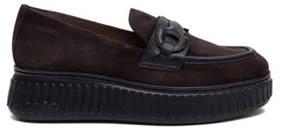 Image de Wonders Chaussures A5203 Charme