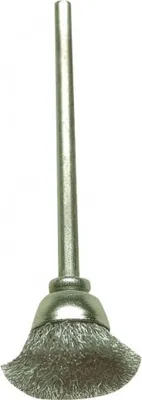 Produktbild von Proxxon 28953, Silber