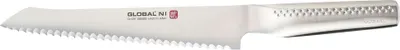 Produktbild von Global NI Brotmesser 23 cm GN-004