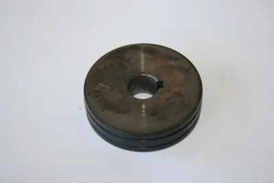 Image de Rouleau d'avance 1,0/1,2 mm, EM201/211