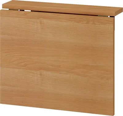 Obrázek produktu pro MOB, Jídelní stůl - Elston 7 A (pro 2 osoby)