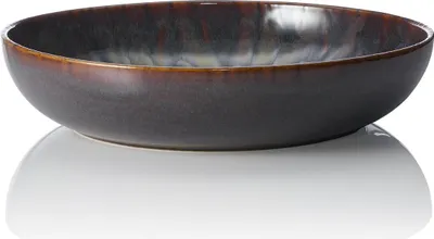 Produktbild von Schale ROCKZZERO, Ø 33 cm, 3 ltr., amazonas