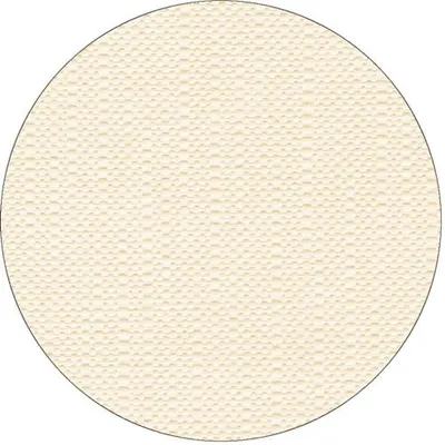 Produktbild von Mitteldecken, Tissue "ROYAL Collection" 80 cm x 80 cm champagner