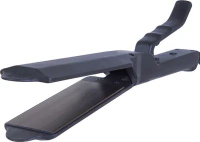 Image de Verk 24280 Lisseur de cheveux 80 W