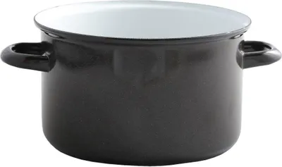 Immagine prodotto di vaso BELIS STANDARD 214/20cm 3,6l hl.