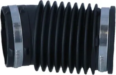 Obrázok produktu pre Vzduchový filter s nasávacou hadicou so svorkami NRF pre FORD B-MAX
