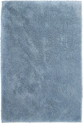 Obrázok produktu pre Kúpeľňová predložka Casilin Havana 60 cm x 90 cm džínsy