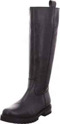 Produktbild von Gabor Damen Schaftstiefel 35088-5, 35088-6, 35088-6.5, 35088-7.5, 35088-8, 35088-3.5, 35088-4, 35088-4.5, 35088-5.5, 35088-7, 35088-8.5, 35088-9, 42369-4, 42369-5, 42369-6, 42369-6.5, 42369-7 GAB-72-727 schwarz 8.5