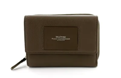 Produktbild von Maître Ellern Diethilde Falcon