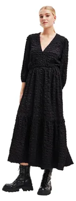 Image de Desigual 467483 : Taille - L. Taille : L