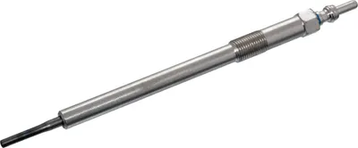 Produktbild von FEBI BILSTEIN 176244 Diesel Glühkerze passend für MERCEDES-BENZ C-Klasse Limousine (W204)