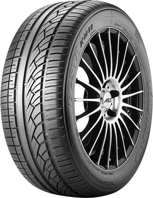 Image de Pneus KUMHO 175/55 R15 77T ECSTA KH11