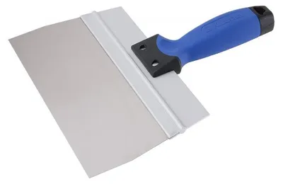 Obrázek produktu pro Kubala Stainless steel Stripping knife 250 with