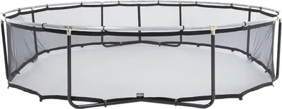 Produktbild von Berg Trampolin Rahmennetz Extra 430 cm