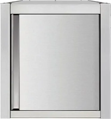 Produktbild von Wandhängeschrank, 60 X 40, Mit Tür