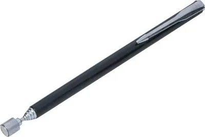 Obrázek produktu pro Teleskopický magnetický uchopovač.