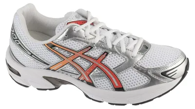 Obrázok produktu pre Asics tenisky 1203A609-111