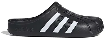 Productafbeelding van Teenslippers Adidas GZ5886 voor Uni