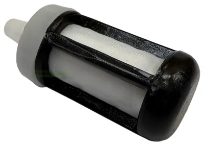 Imagen del producto de Filtro de combustible para Stihl 051, 076, 080, 09, BT360, FC73, FC83, MS180 C / 00003503510
