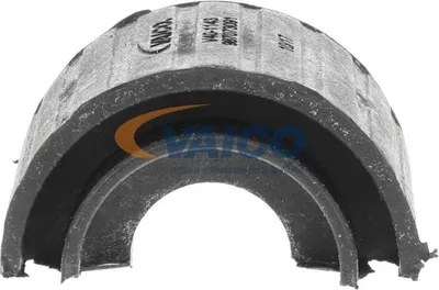 Produktbild von VAICO V40-1143 Lagerung Stabilisator Stabigummi Vorne Links Vorne Rechts für OPEL Astra H Caravan (A04) Astra H Schrägheck (A04) Astra H GTC (A04)