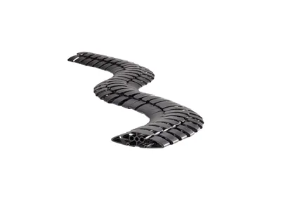 Immagine prodotto di Cavo serpente PRO, nero, Bachmann