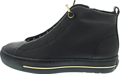Produktbild von Paul Green 5283028 (5.5/SCHWARZ)