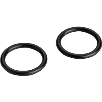 Produktbild von IDEAL STANDARD A961338NU O-Ring (2xA912663)