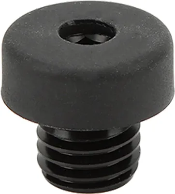 Immagine prodotto di Copertura del pavimento della stecca da biliardo, protezione del paraurti del biliardo, accessorio per MEZZ, nero