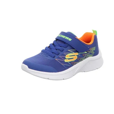 Produktbild von Skechers Kinder