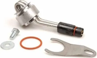 Produktbild von WAECO A411570 Motorvorwärmsystem