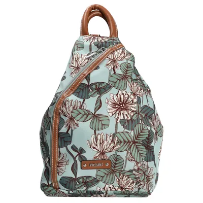 Produktbild von Picard Picard Sonja - Rucksack 31 cm Nylon