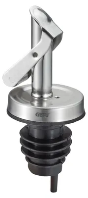 Zdjęcie produktu dla GEFU - Wylewka do oliwy/octu SEESAW