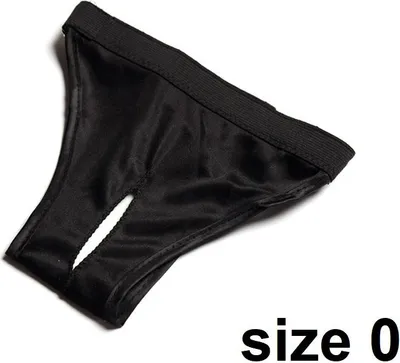 Obrázok produktu pre "De Luxe" 0
