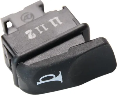 Obrázok produktu pre Piaggio Hupenschalter, 1D002404R
