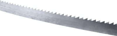 Produktbild von Güde Sägeband GBS 315 für Bandsäge