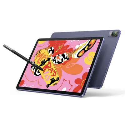 Produktbild von XPPen Magic Drawing Pad 12,2 Grafiktablet