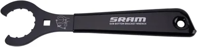 Produktbild von SRAM Werkzeug Innenlager-Demontageschlüssel