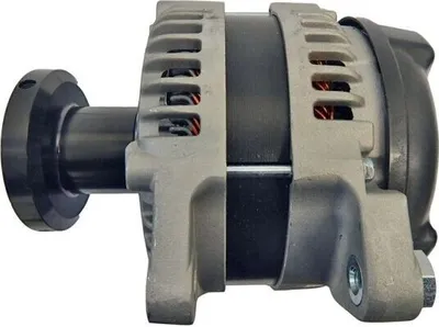 Immagine prodotto di Alternator