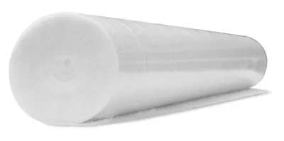 Produktbild von ELITE Anti-Rutsch Treppenvlies Abdeckvlies Malervlies 1m x 12m