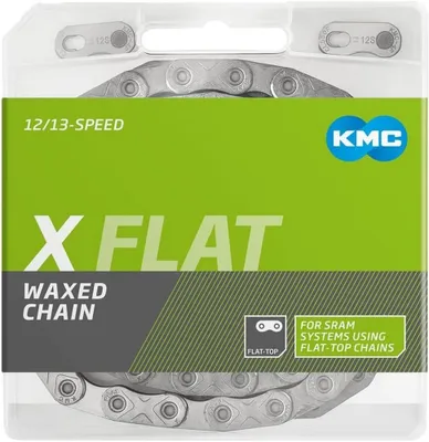 Obrázek produktu pro Kmc Bxflatnp26W